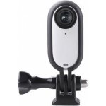 Stablecam ABS rám na kameru Insta360 GO 3 1INST469 – Zboží Živě