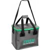 Rybářský obal a batoh Zfish Taška Waterproof Storage Bag XL