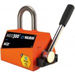 Walmag NEOLIFT NEO600 – Zboží Dáma