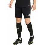 adidas TeamWear 2029 vel. XL černé – Hledejceny.cz