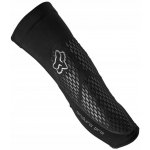 FOX Enduro Pro Knee Guard black – Zboží Dáma