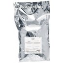 Čaj Oxalis Formosa Gunpowder 1 kg