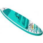 Paddleboard Bestway 65346 Hydro Force HuaKa'i – Zboží Dáma