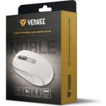 Yenkee Noble YMS 2085WE – Sleviste.cz