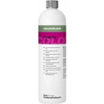 Koch Chemie Colourlock Fresh Up 250 ml – Hledejceny.cz
