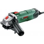 Bosch PWS 750-125 0.603.3A2.40C – Hledejceny.cz