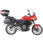 Kappa KZ447 – Hledejceny.cz