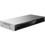 Panasonic DMR-BST765AG – Zboží Živě