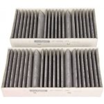 Filtr, vzduch v interiéru MAXGEAR 26-1017 – Hledejceny.cz