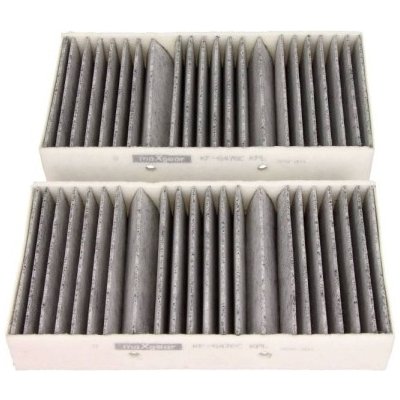 Filtr, vzduch v interiéru MAXGEAR 26-1017 – Hledejceny.cz