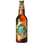 Radegast 12 RYZE Hořká 5,1% 0,5 l (sklo) – Sleviste.cz