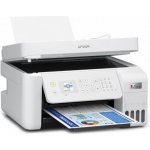 Epson EcoTank L5296 – Zboží Mobilmania