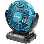 Makita CF101DZ – Hledejceny.cz