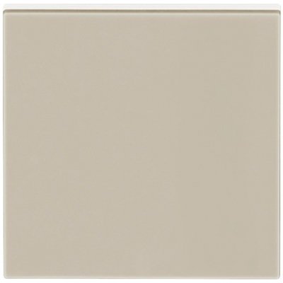 ABB 3559H-A00651 – Hledejceny.cz