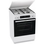 Gorenje GK6C5WF – Zbozi.Blesk.cz