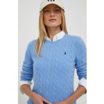 Polo Ralph Lauren Kašmírový svetr – Zboží Dáma