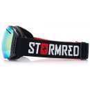 Stormred SNOW 3500