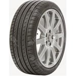 Hifly HF805 225/45 R18 95W – Hledejceny.cz