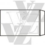 Klasická obálka C4 samolepící 100ks – Zboží Živě