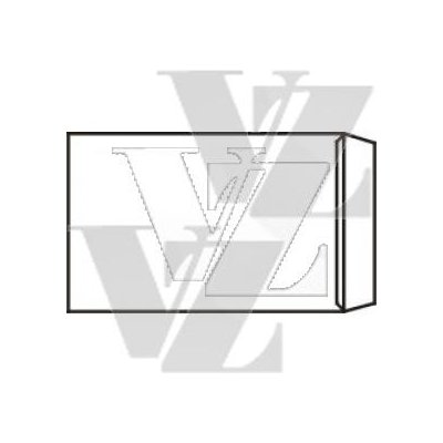 Klasická obálka C4 samolepící 100ks – Zboží Živě