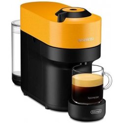 DeLonghi Nespresso Vertuo Pop ENV 90.Y