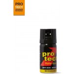 KKS Pepřový sprej Protect 40 ml – Zboží Dáma