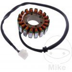 JMP stator TRIUMPH SPEED TRIPLE 955 EFI 02-04, SPEED TRIPLE 1050 05-11, SPRINT 955 ST 02-04, SPRINT 955 RS DVOURAMENNÁ KYVNÁ VIDLICE 02, SPRINT 955 RS JEDNORAMENNÁ KYVNÁ VIDLICE 02-03, SPRINT 955 RS L | Zboží Auto