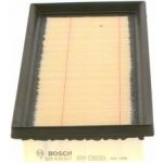 F026400507 BOSCH Vzduchový filtr – Hledejceny.cz