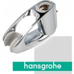Hansgrohe 96190000 – Zboží Mobilmania