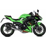 MIVV GP PRO K.058.L2P – Hledejceny.cz