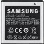 Samsung EB-B150AE – Zboží Mobilmania