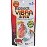 Hikari Vibra Bites 73 g – Zboží Dáma