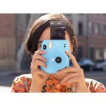 Fujifilm Instax Mini 11 – Zboží Živě