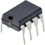 Texas Instruments OPA27GP lineární IO – Hledejceny.cz
