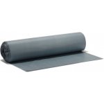 Mat Pytle na odpadky 170l 50µm 5ks černé – Zbozi.Blesk.cz