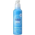 Durex PLAY Feel 200 ml – Hledejceny.cz