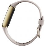 Fitbit Luxe – Hledejceny.cz