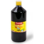 Dajana Acriflavin 1000 ml – Hledejceny.cz