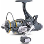 Saenger Ultratec Gold BTR 4500 – Zboží Dáma