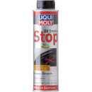 Aditivum do olejů Liqui Moly 2122 Stop olejovému kouři 300 ml