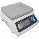 CAS SW1W-5 – Zbozi.Blesk.cz