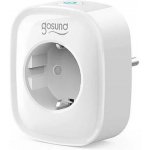 Gosund Smart plug WiFi SP112 – Zboží Mobilmania