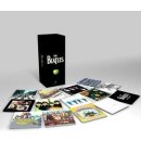 Beatles - Beatles - Long Card Box CD