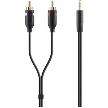 Belkin F3Y116bt2M