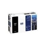 HP originální fuser C9726A, RG5-65717, C9660-69025 – Hledejceny.cz