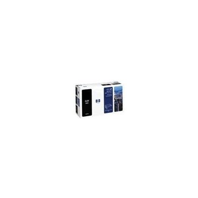 HP originální fuser C9726A, RG5-65717, C9660-69025 – Hledejceny.cz