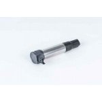 Zapalovací cívka BERU, BMW R NineT | Zboží Auto