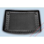 Plastová vana do kufru Rezaw Plast Fiat Stilo 2001-2010 hb dynamic – Hledejceny.cz