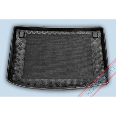 Plastová vana do kufru Rezaw Plast Fiat Stilo 2001-2010 hb dynamic – Hledejceny.cz