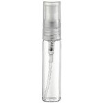 Chloé Chloe love Eau Florale toaletní voda dámská 3 ml vzorek – Sleviste.cz